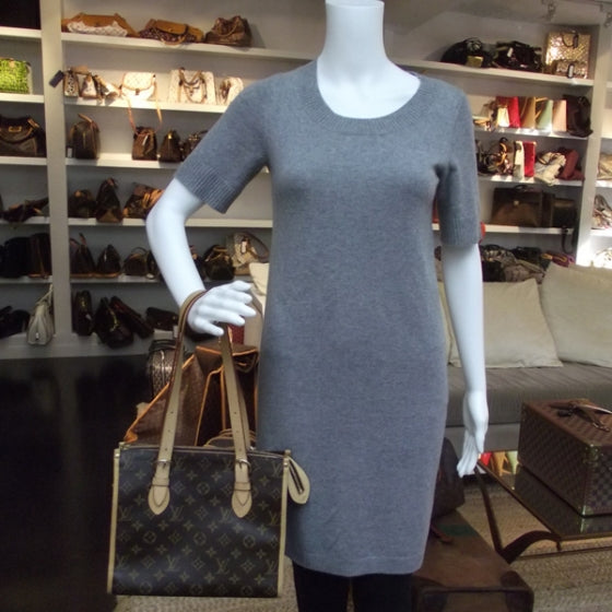 Louis Vuitton Monogram Popincourt Haut 2 of 9