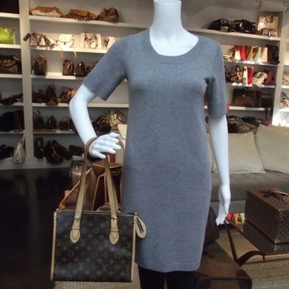 Louis Vuitton Monogram Popincourt Haut 2 of 9