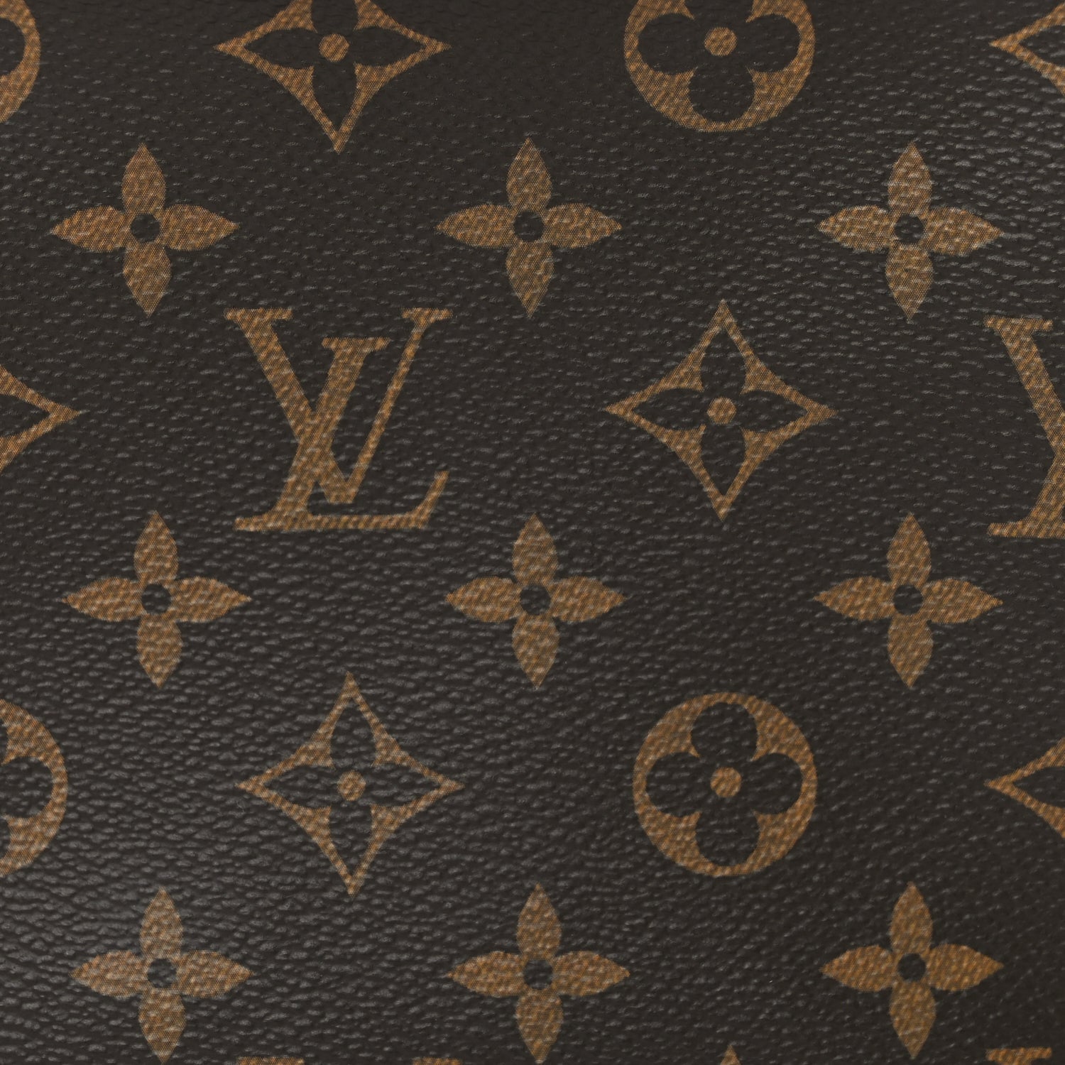 Louis Vuitton Monogram Toiletry Pouch 19 6 of 7