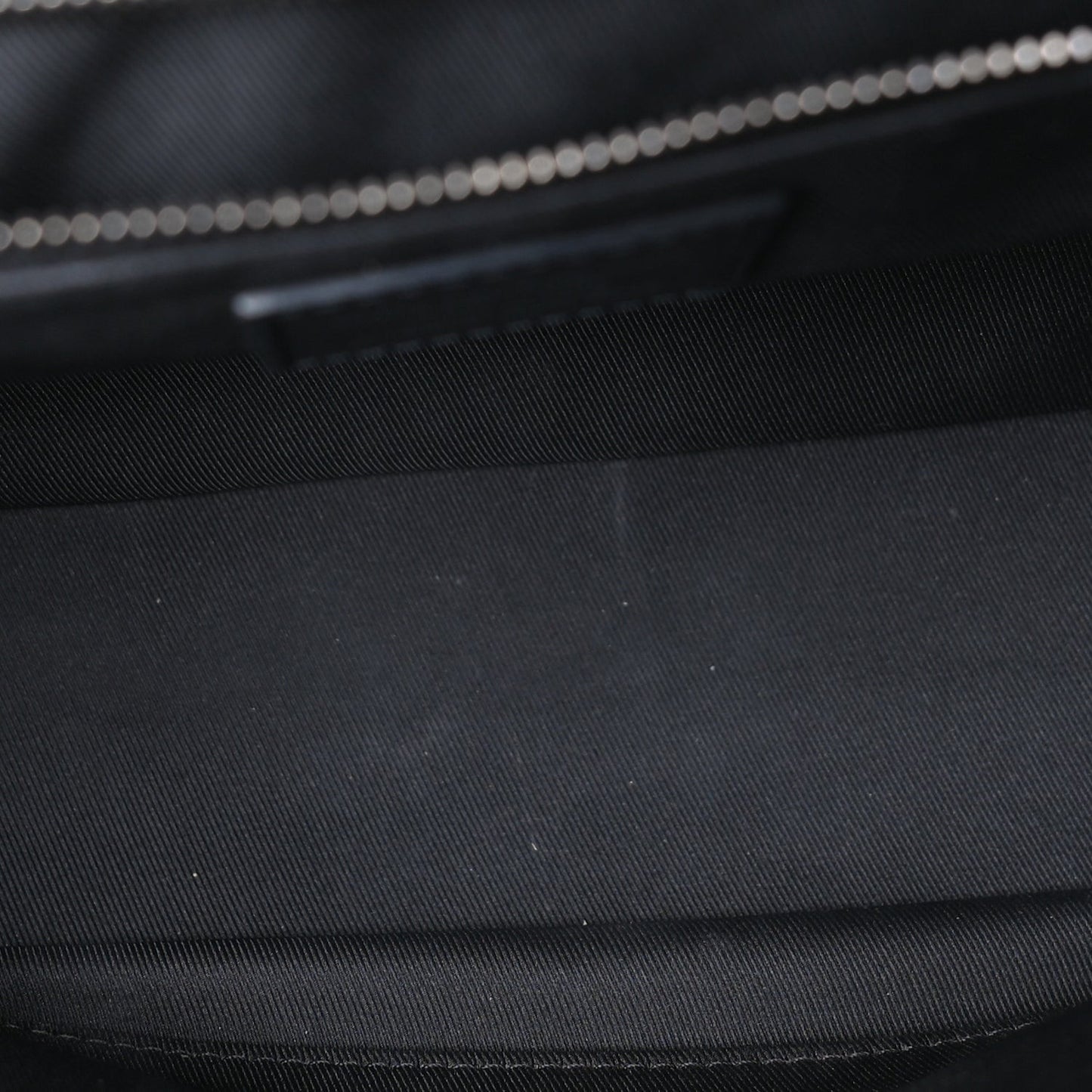 Monogram Eclipse Voyager PM Messenger