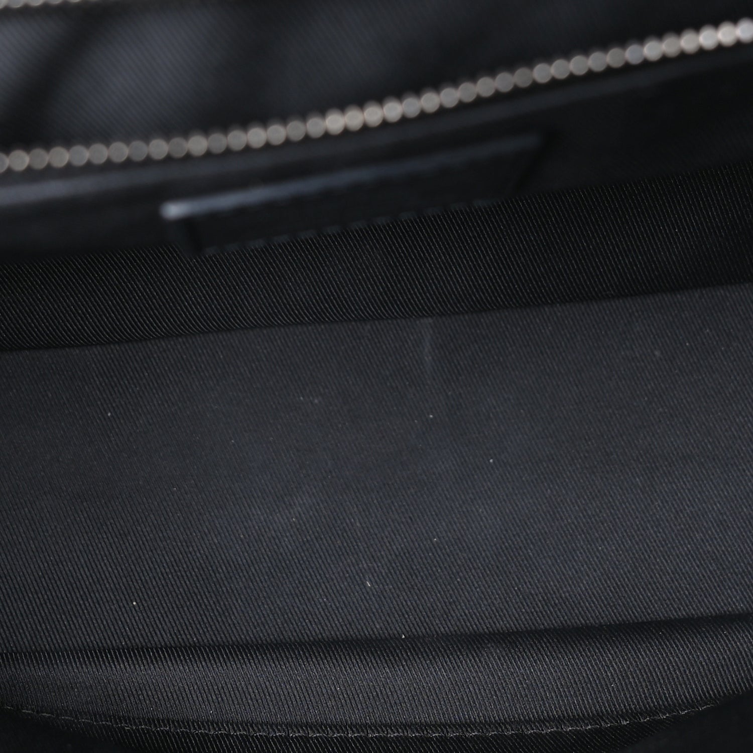 Louis Vuitton Monogram Eclipse Voyager PM Messenger 4 of 7