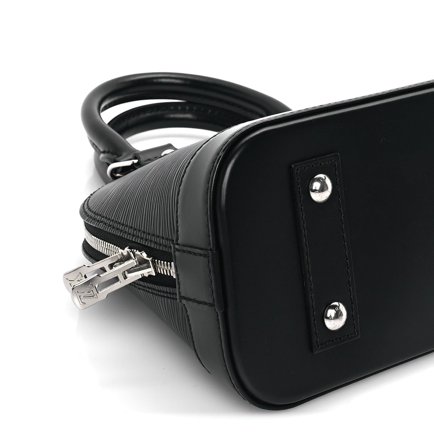 Epi Alma BB Black