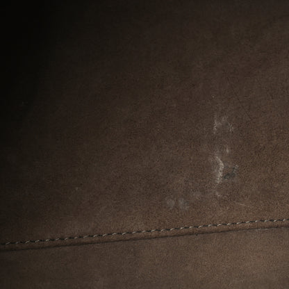 Louis Vuitton Veau Cachemire SC Bag PM Vanille 9 of 9
