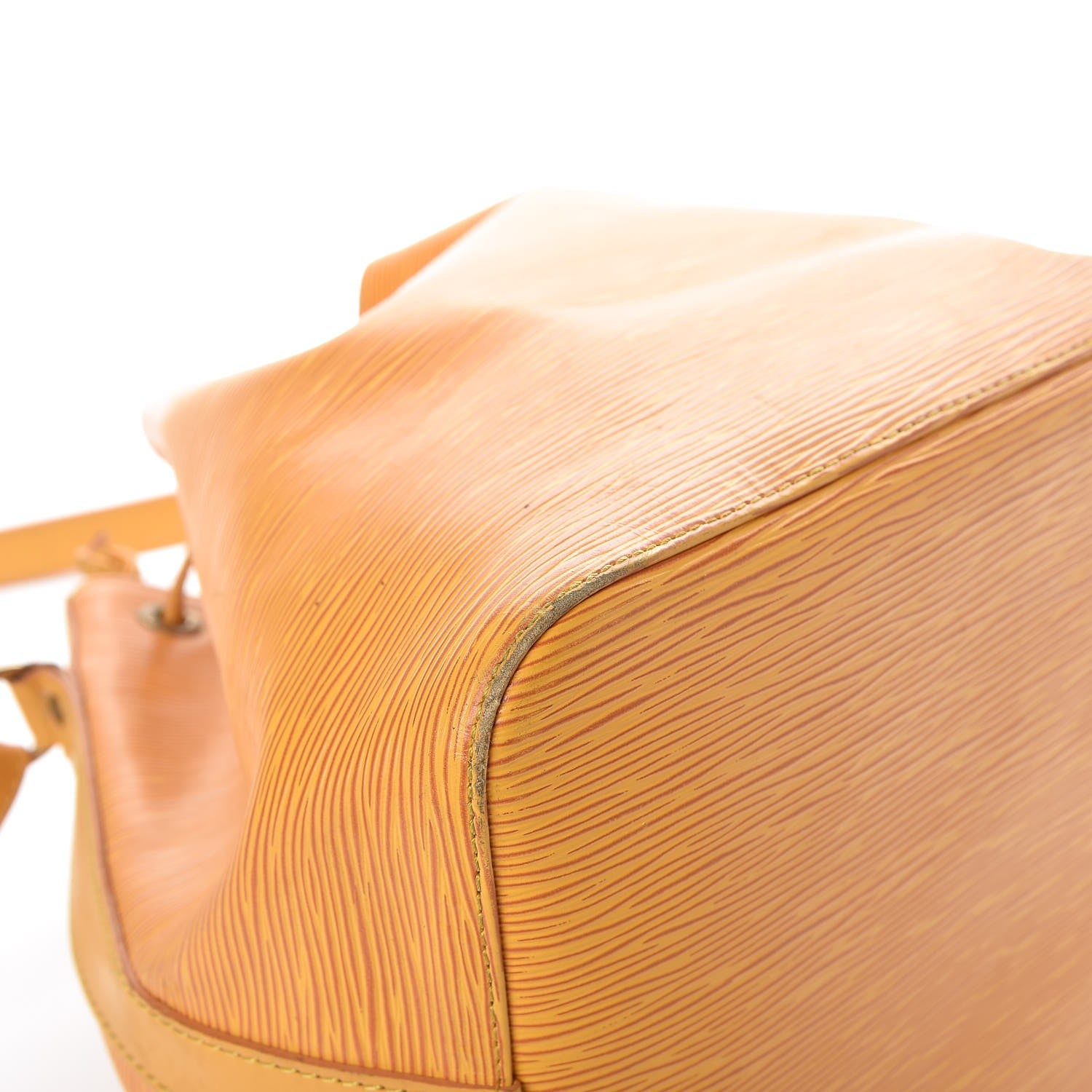 Louis Vuitton Epi Petit Noe Tassil 10 of 11