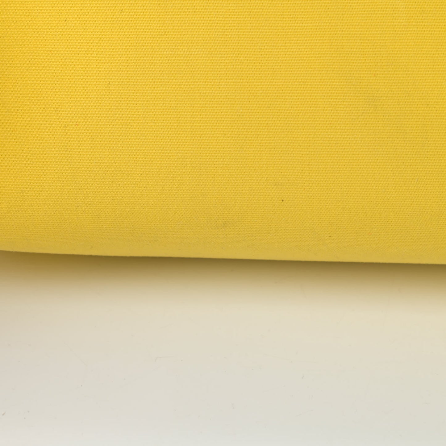 Vache Hunter Toile Herbag Zip 31 PM Lime Rouge H