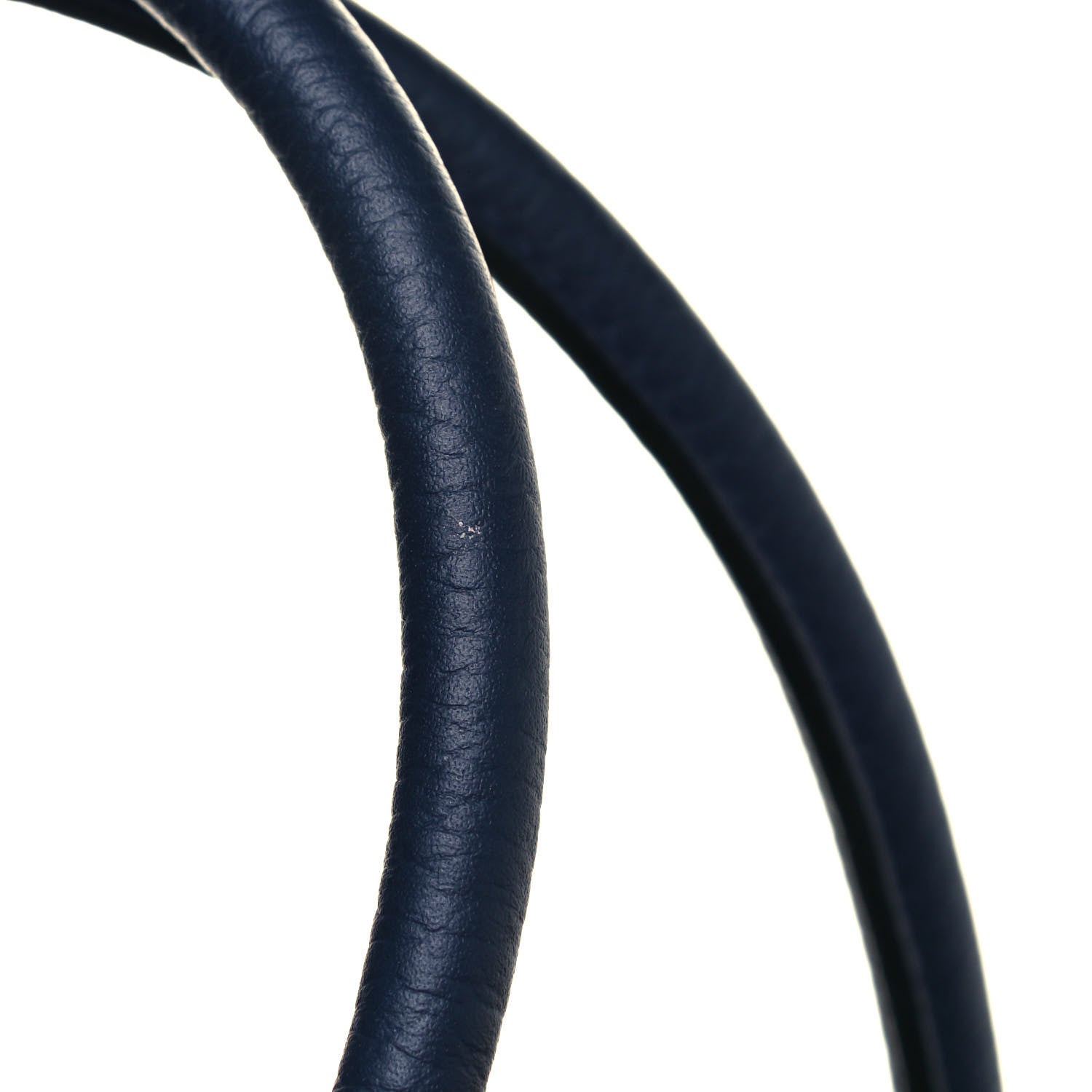 Hermes Vache Country Garden Party 36 MM Bleu Nuit 11 of 14