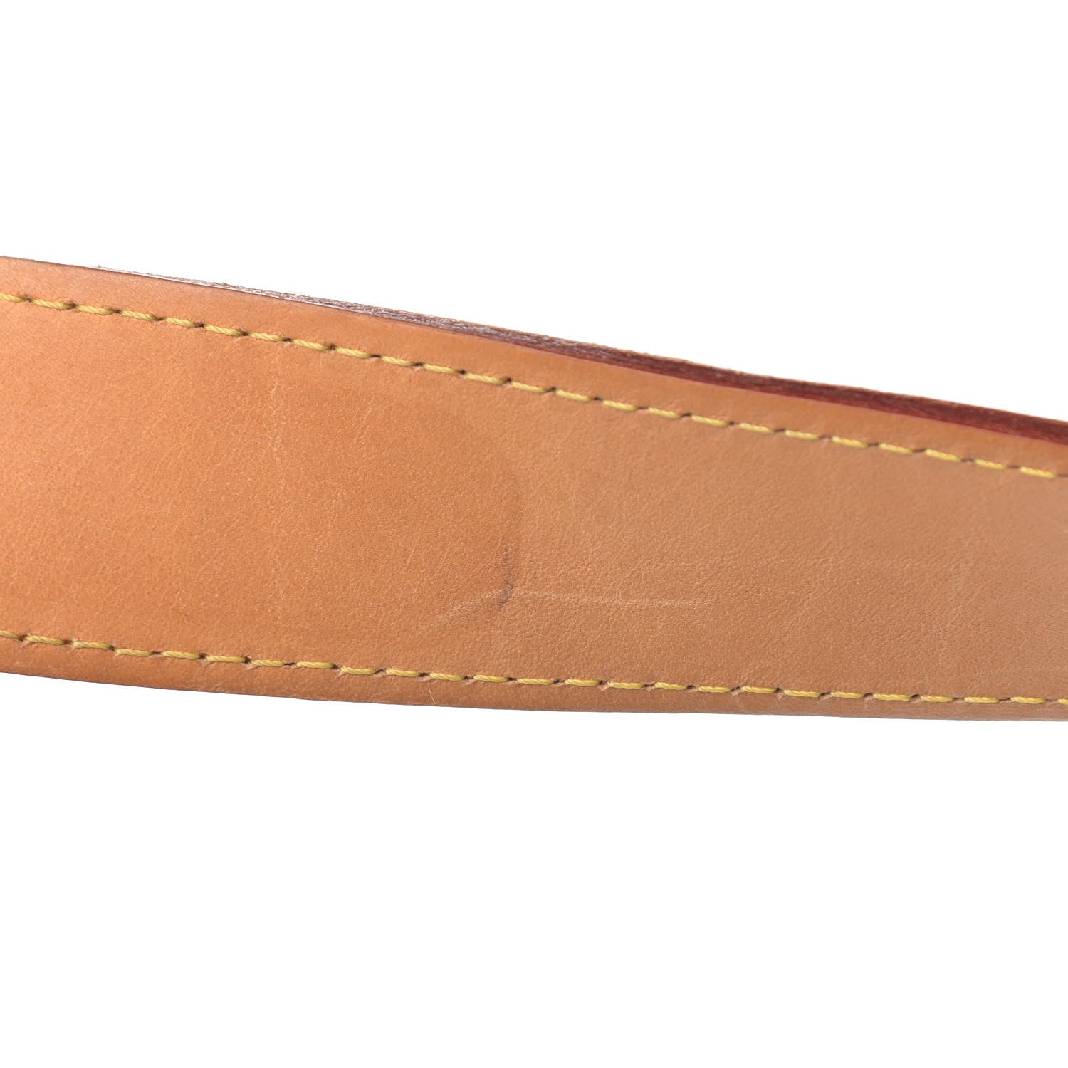 Louis Vuitton Monogram Galliera GM 13 of 15