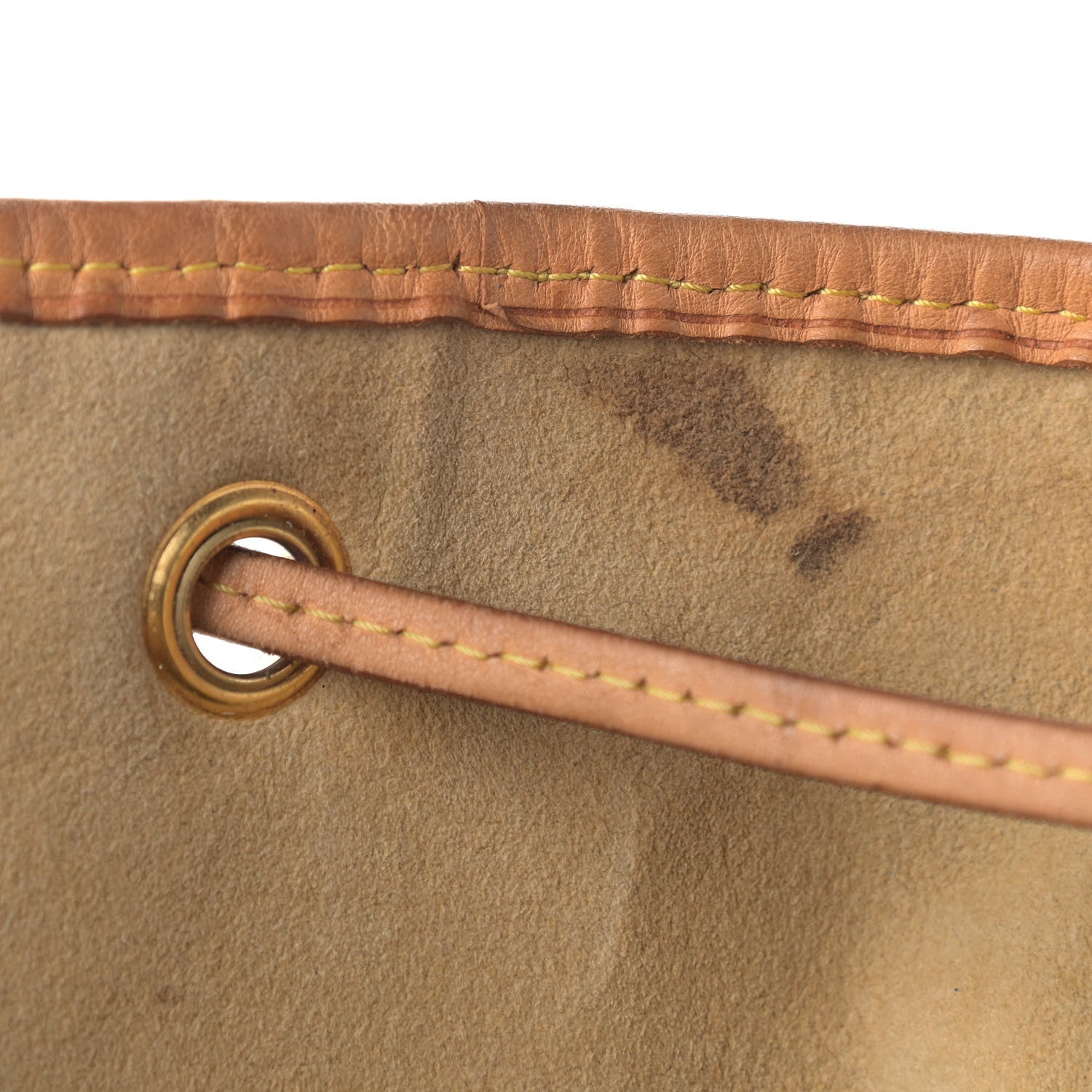 Louis Vuitton Monogram Neo 13 of 25