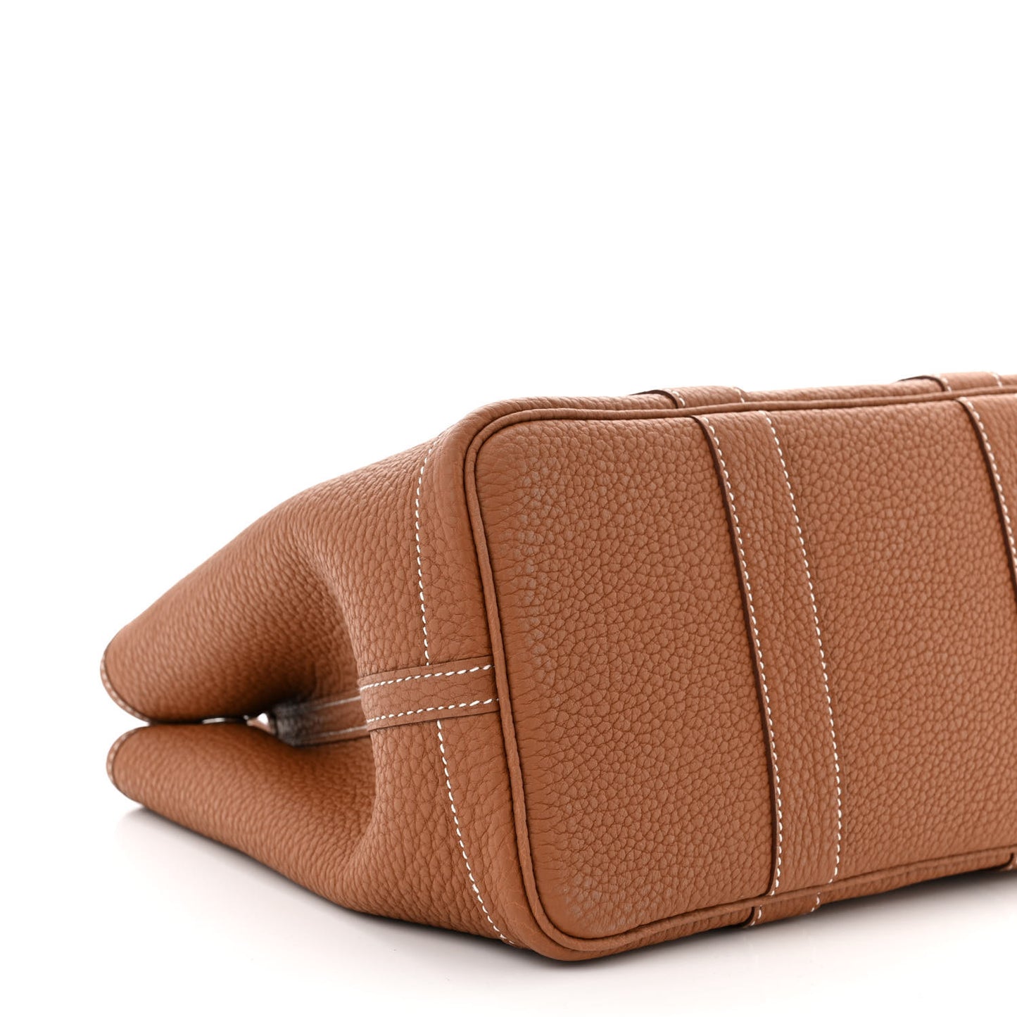 Negonda Garden Party 30 TPM Gold