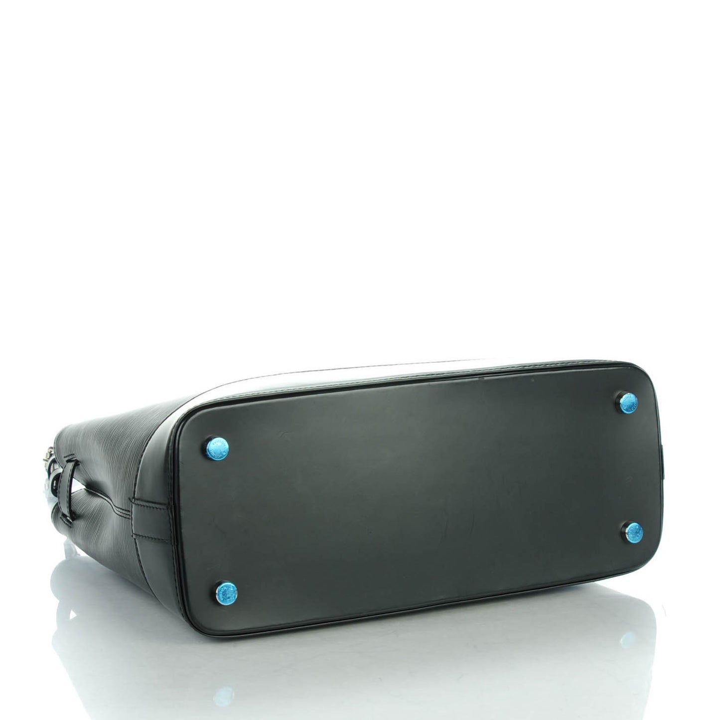 Epi Mirabeau GM Black