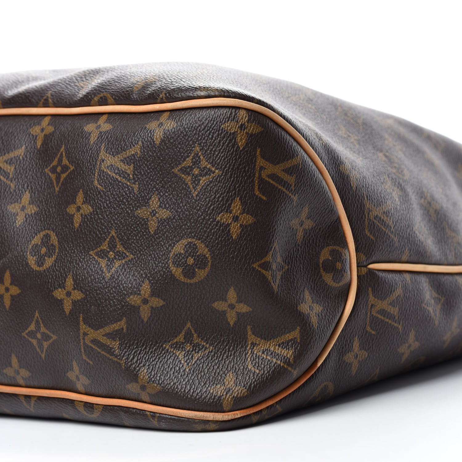 Louis Vuitton Monogram Delightful MM 7 of 14