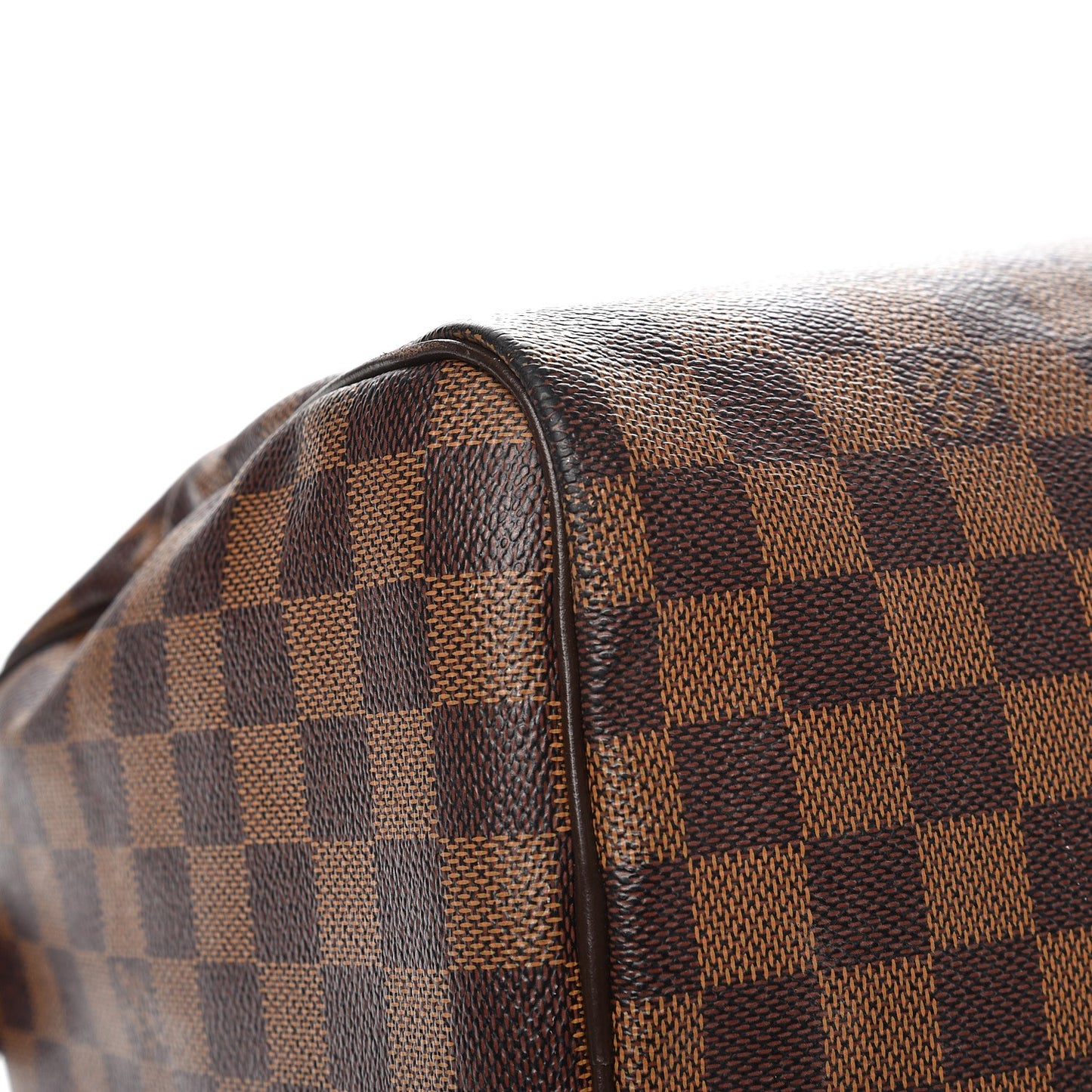 Damier Ebene Speedy 30