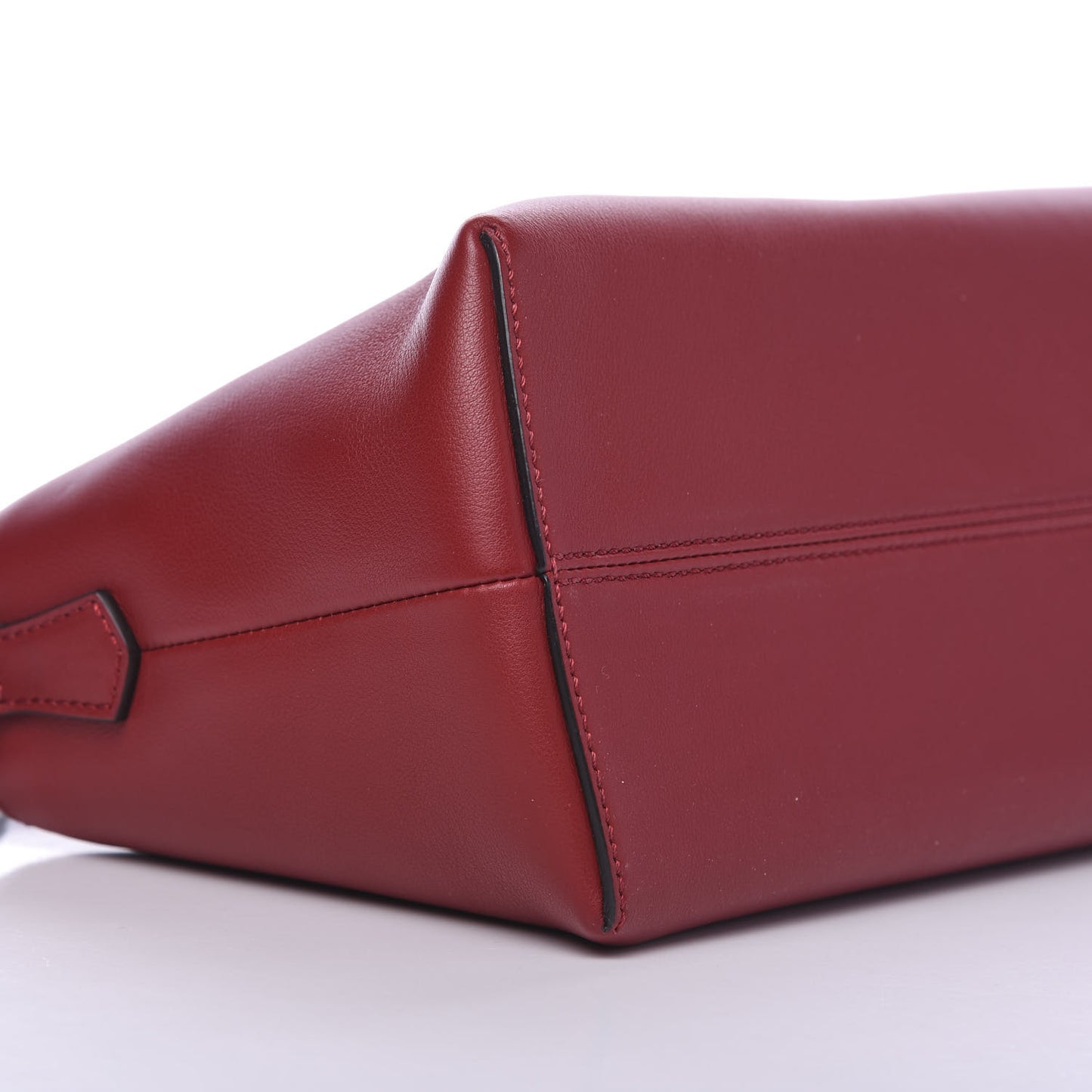 Vitello Dolce Medium By The Way Boston Bag Ribes