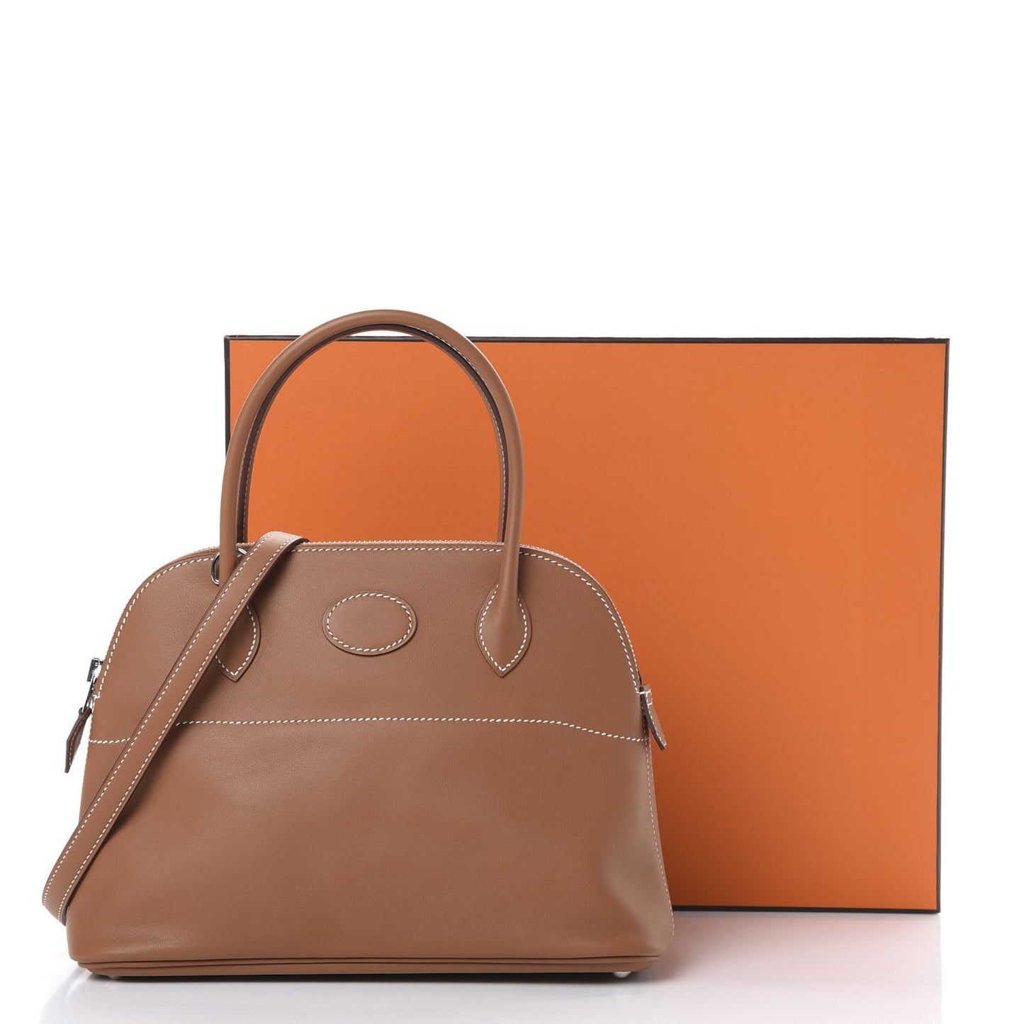 Swift Bolide 27 Gold