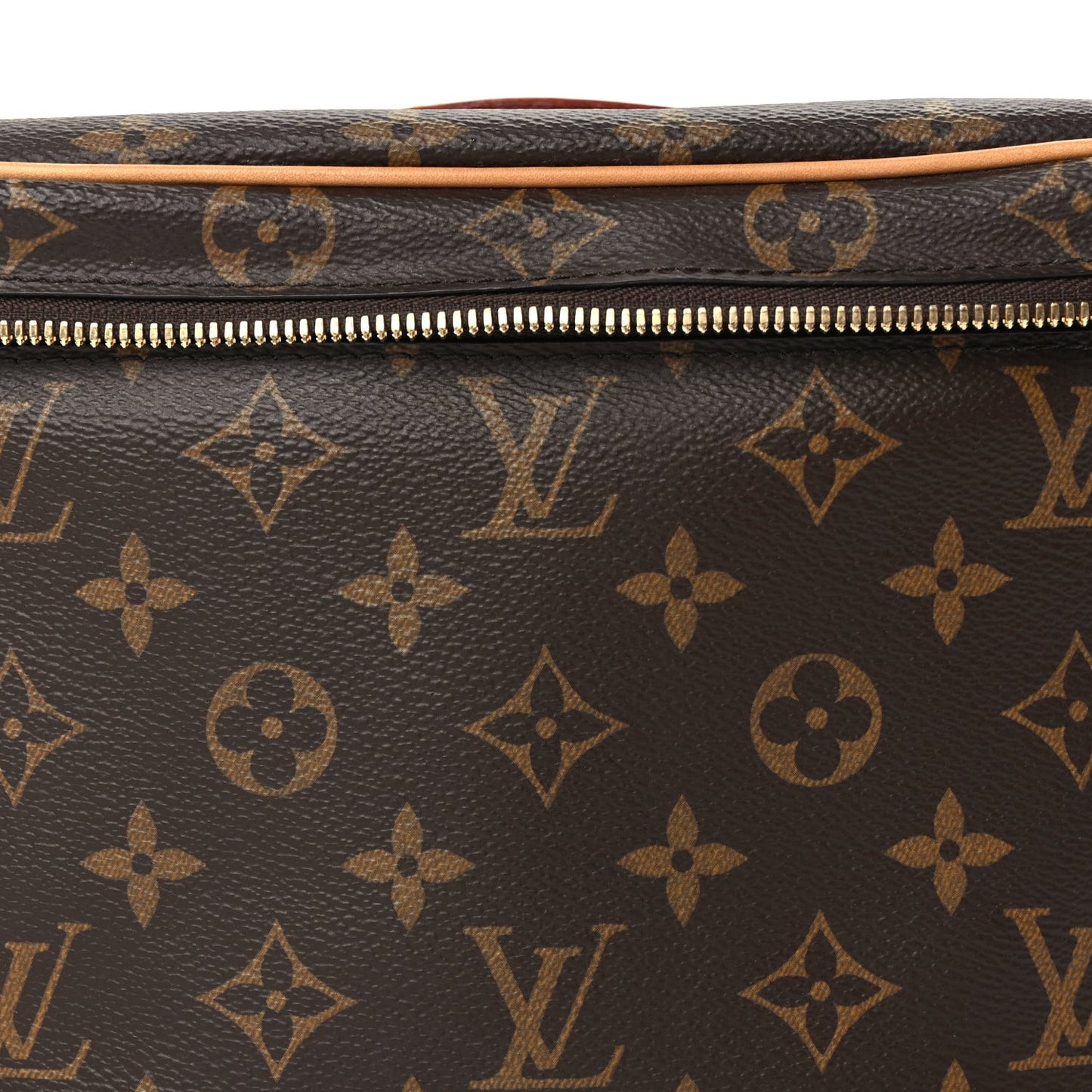 Monogram Nice BB