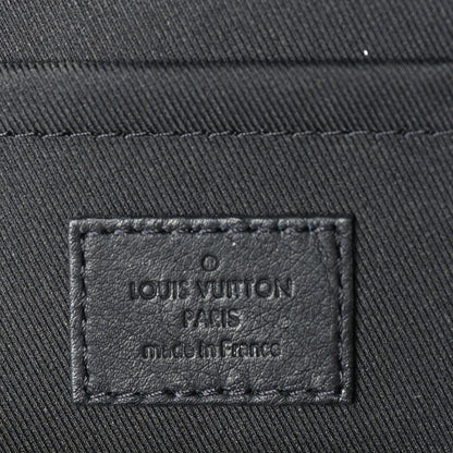 Louis Vuitton Monogram Palm Springs Backpack Mini 5 of 8