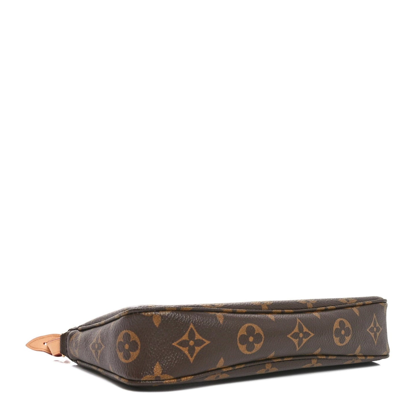 Monogram Pochette Accessories NM