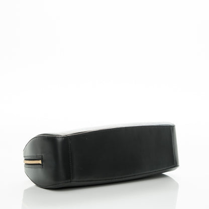 Louis Vuitton Epi Jasmin Black 4 of 7