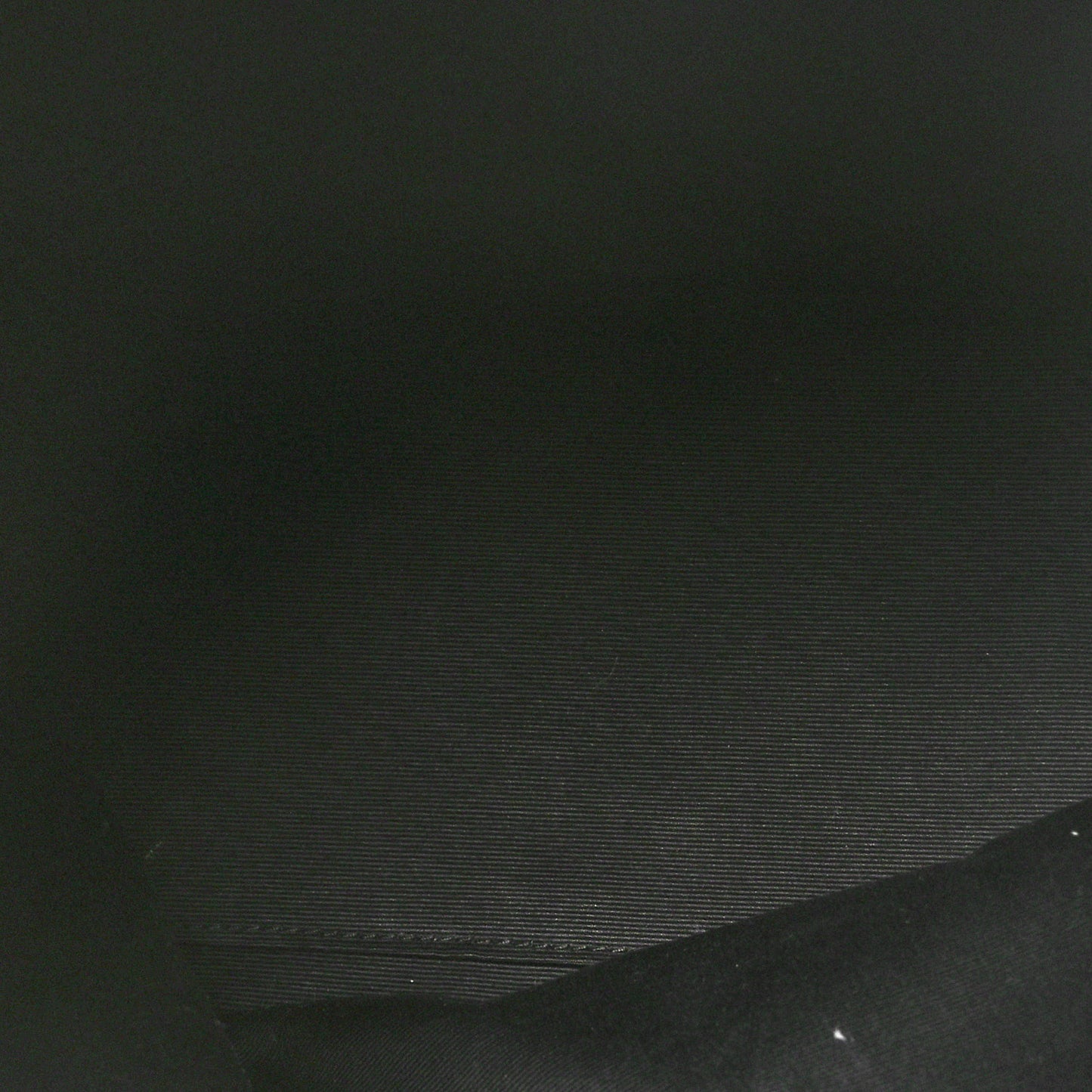 Lambskin Matelasse Monogram Joe Backpack Cream