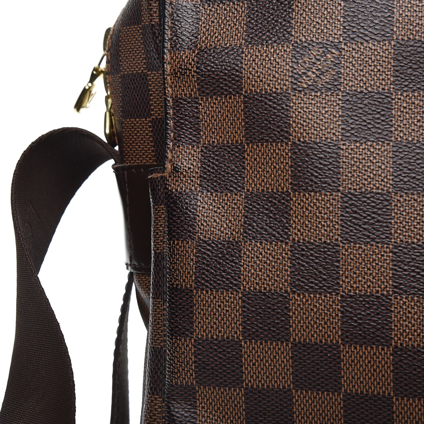 Damier Ebene Naviglio