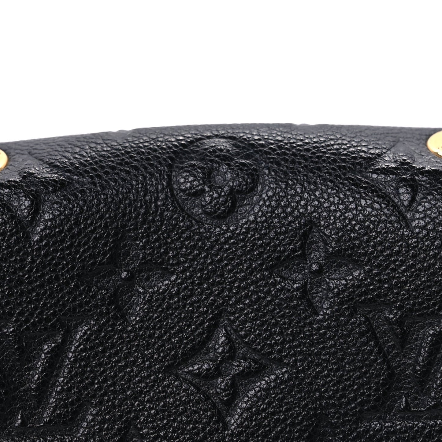 Empreinte Saint Germain BB Black