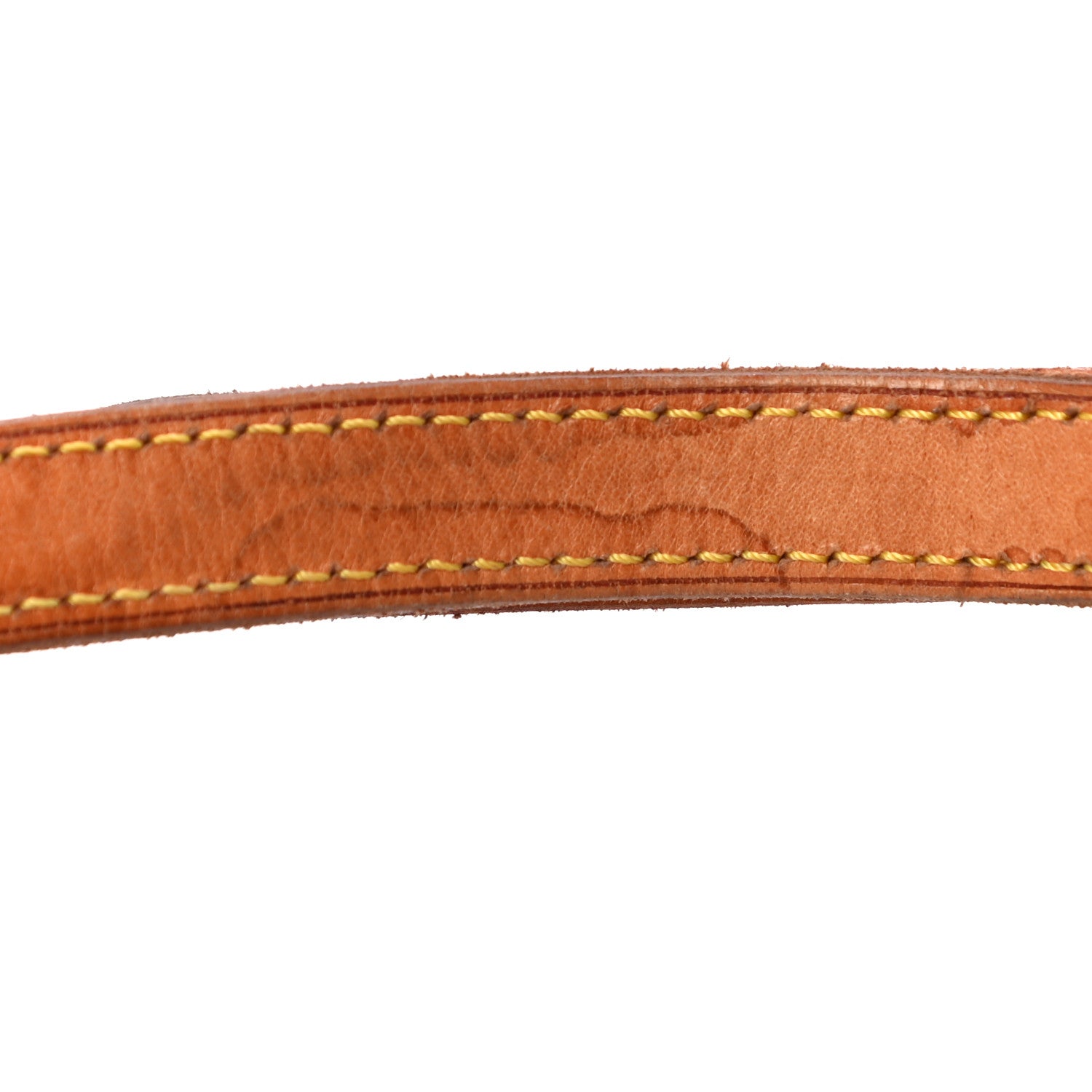 Louis Vuitton Monogram Ellipse Sac a Dos Backpack 29 of 32