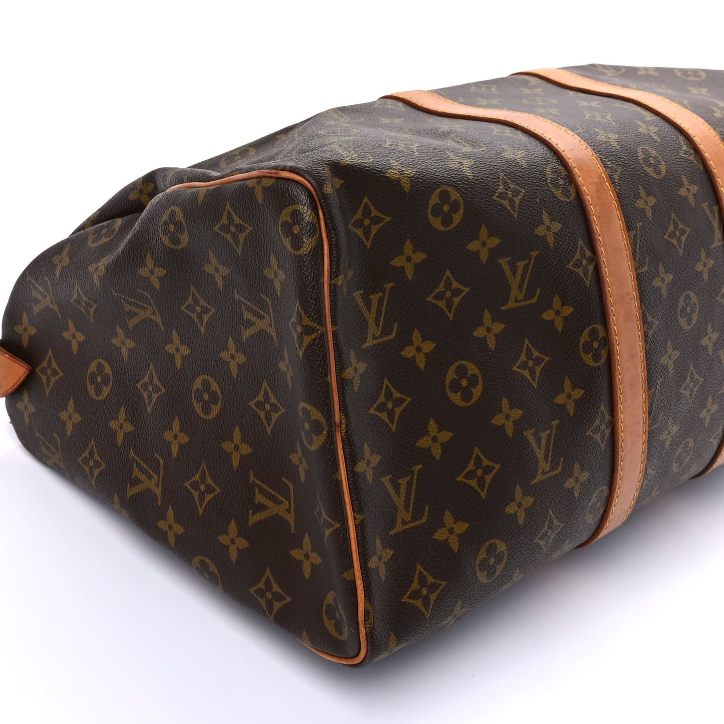 Monogram Keepall 45