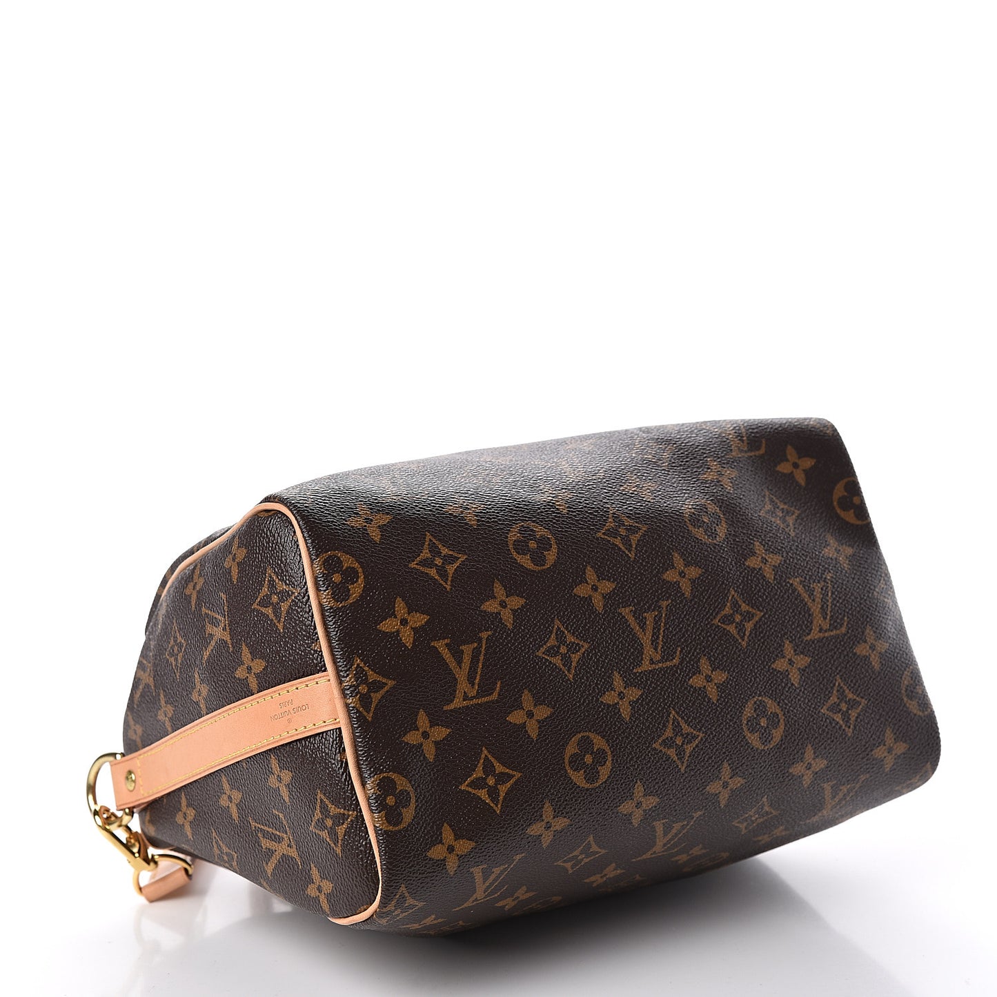 Monogram Speedy Bandouliere 25