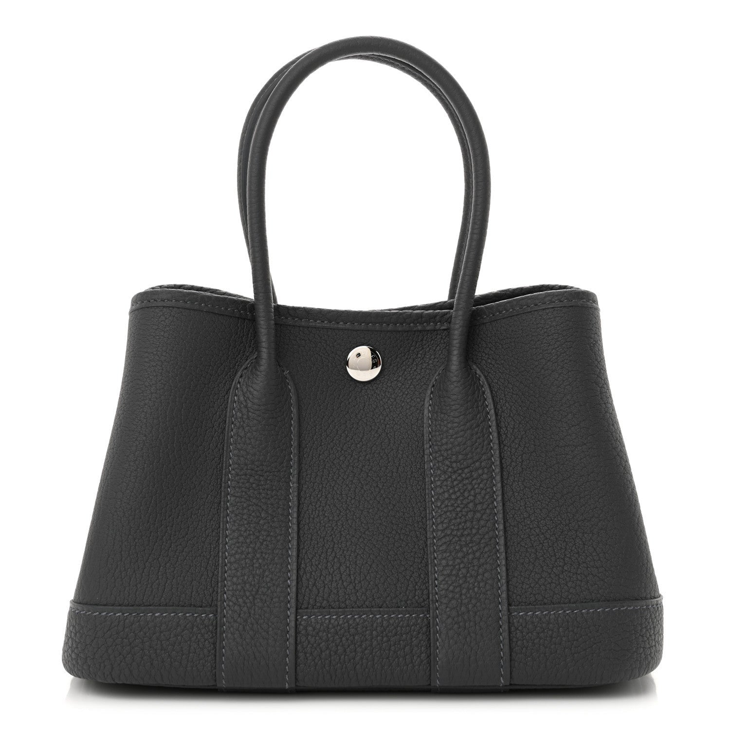 Hermes Negonda Neo Garden 23 Ardoise 1 of 7