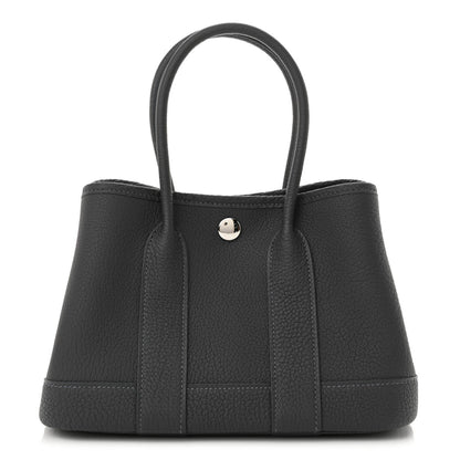 Hermes Negonda Neo Garden 23 Ardoise 1 of 7
