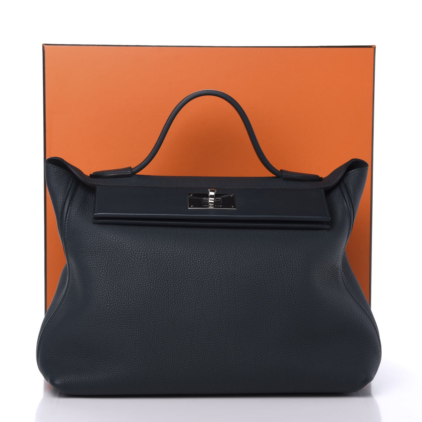 Togo Swift 24/24 35 Vert Cypress