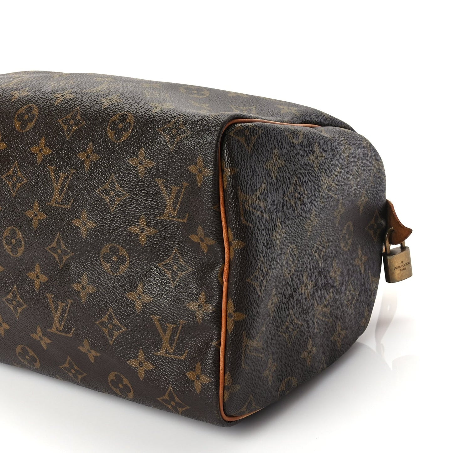 Monogram Speedy 30 Monogram