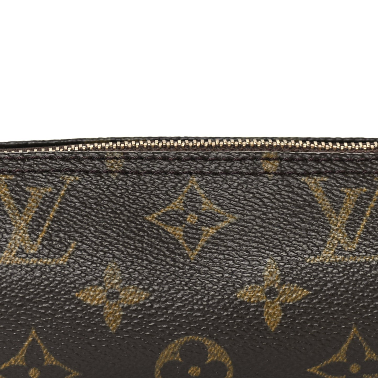 Monogram Mini Papillon