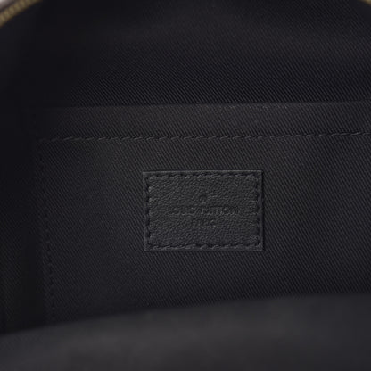 Louis Vuitton Monogram Palm Springs Backpack Mini 7 of 10