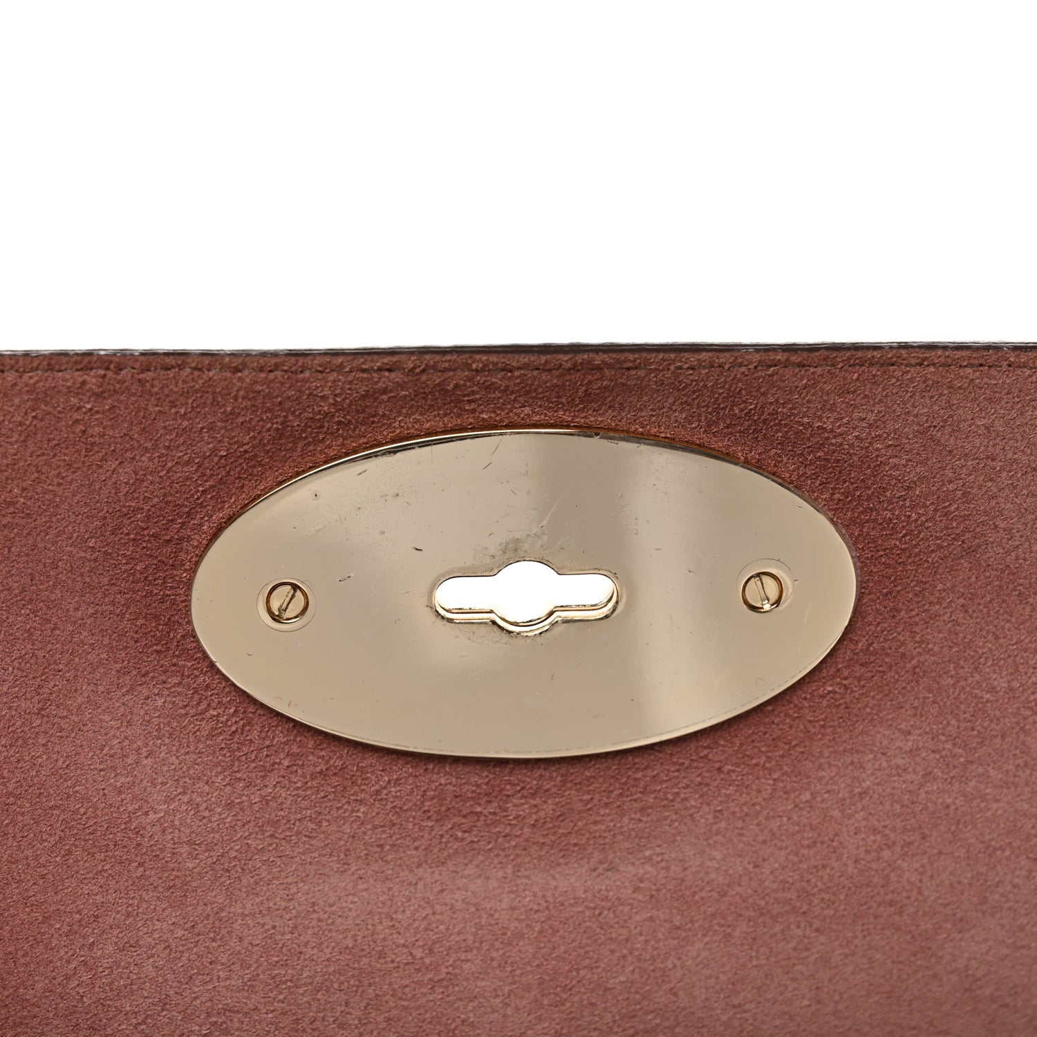 Mulberry Heavy Grain Medium Lily Mocha Rose Mocha Rose 12 of 12