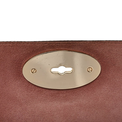 Mulberry Heavy Grain Medium Lily Mocha Rose Mocha Rose 12 of 12
