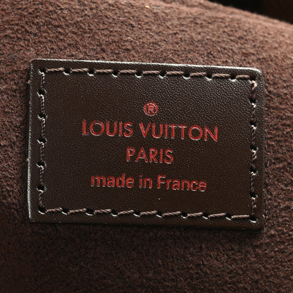 Louis Vuitton Damier Ebene Marylebone PM 6 of 8