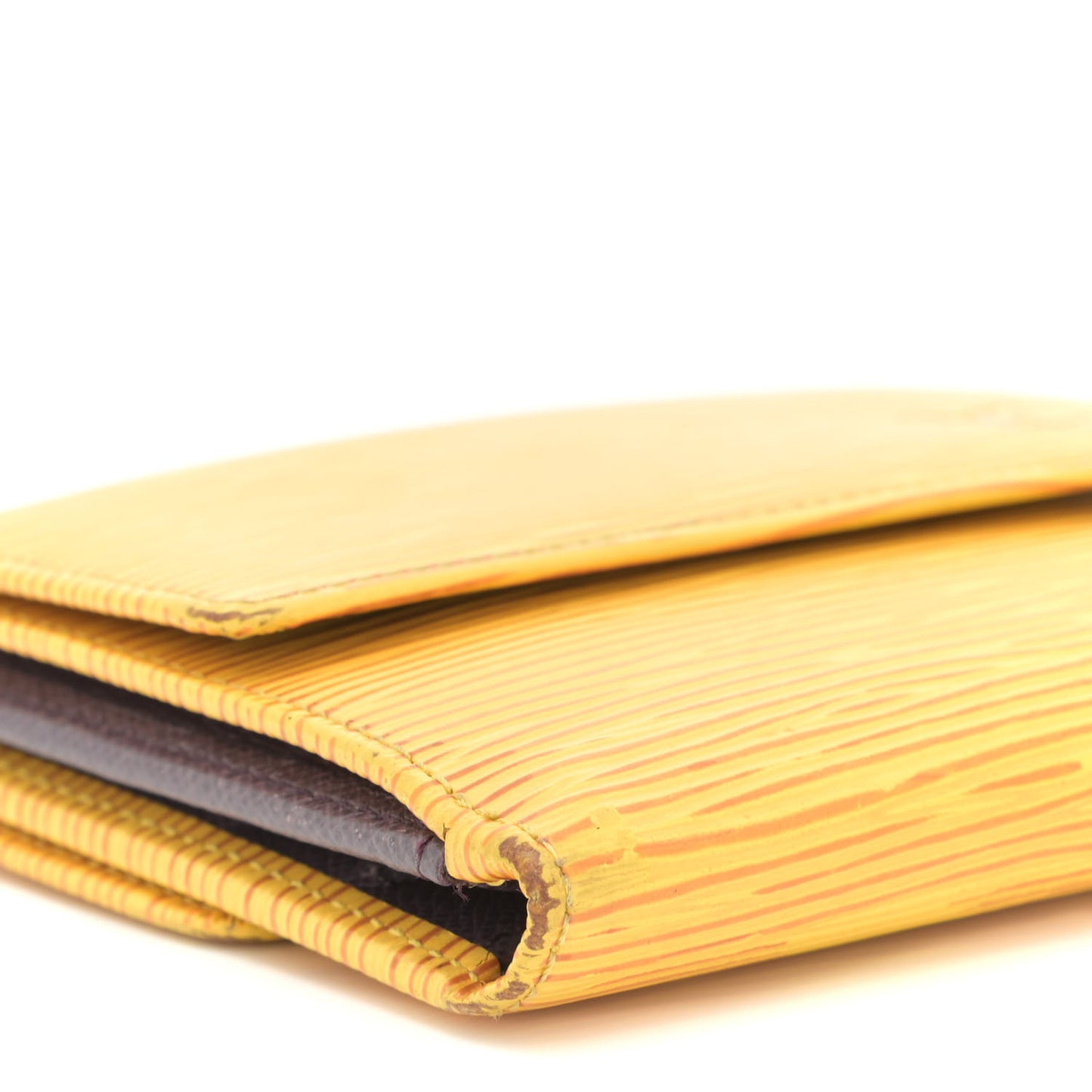 Epi Elise Wallet Tassil