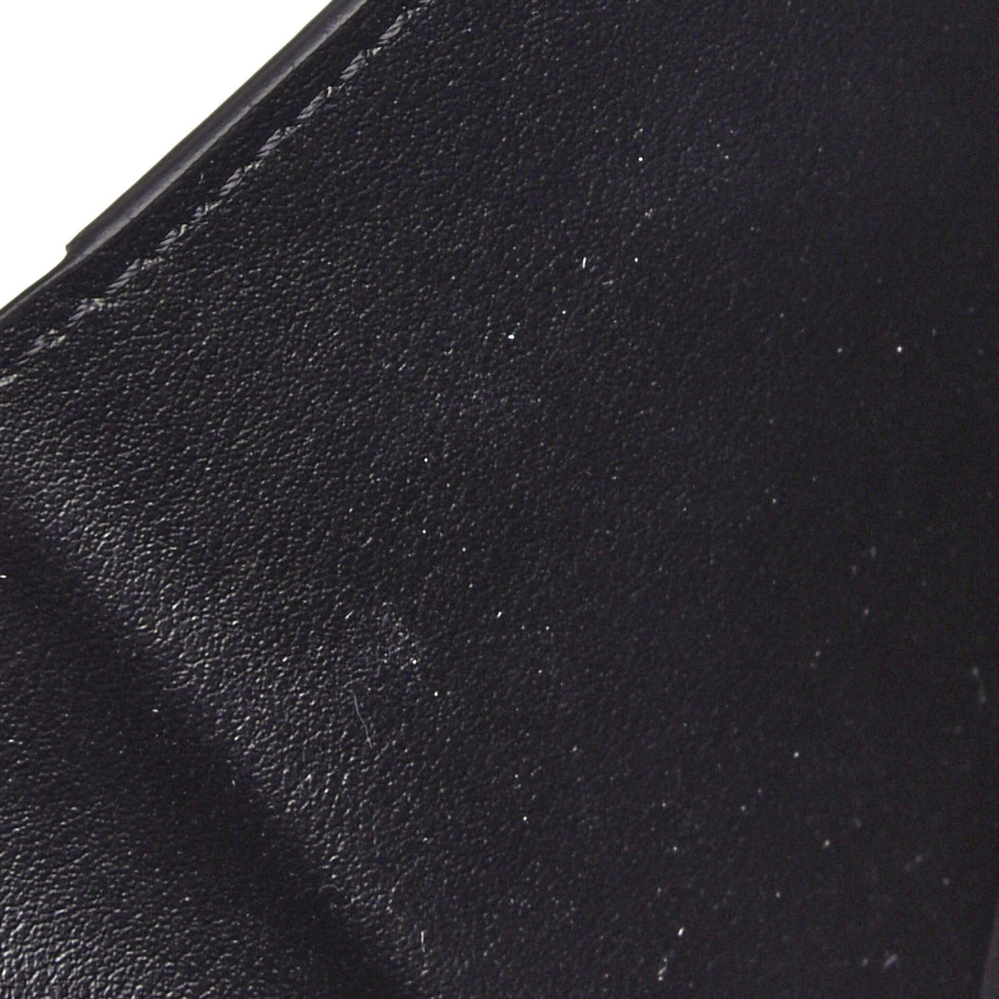 Monogram Hinge Multiple Wallet