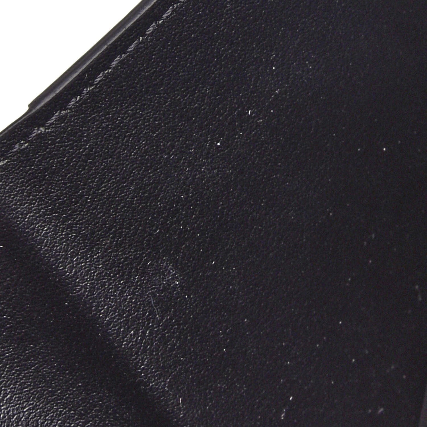 Louis Vuitton Monogram Hinge Multiple Wallet 8 of 9