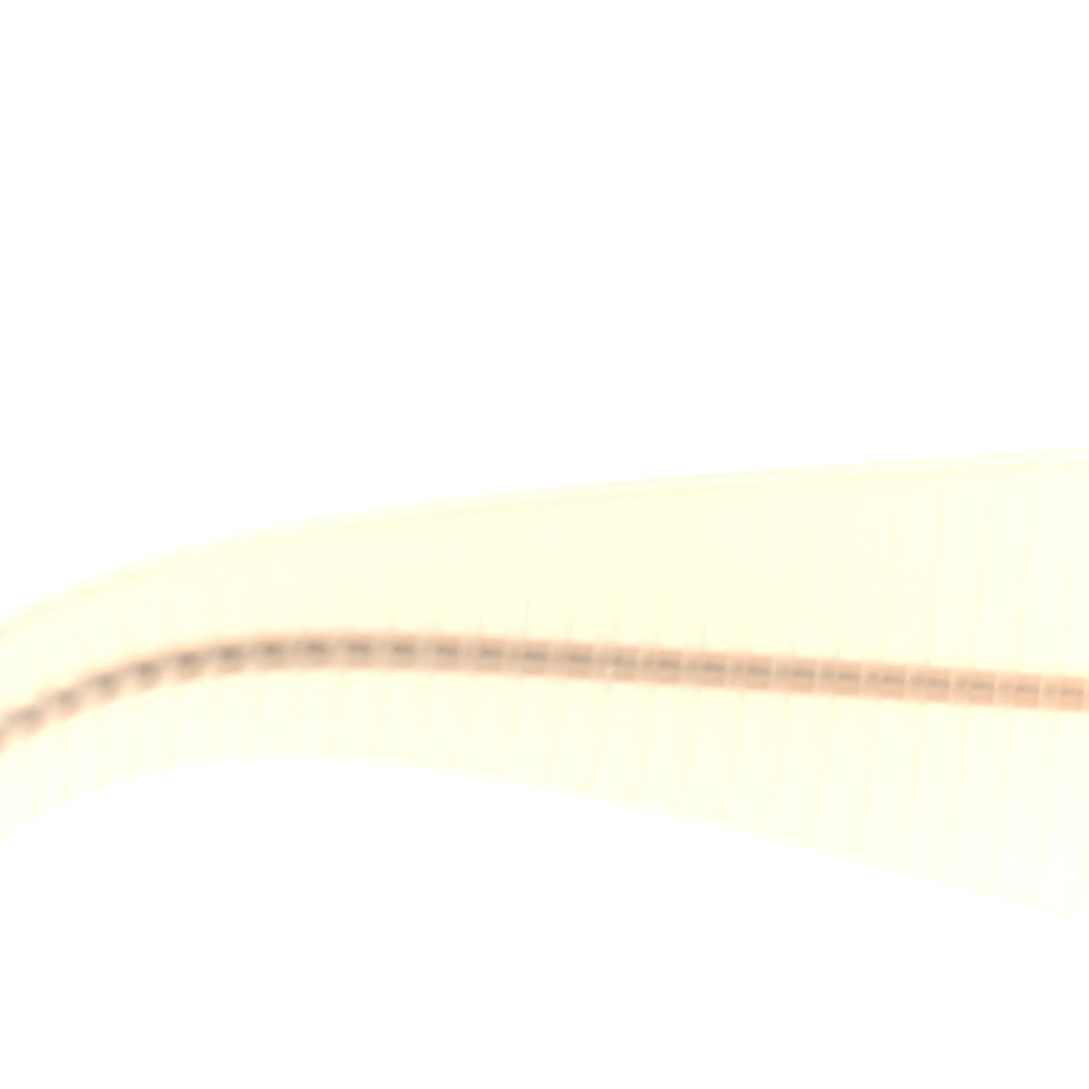 Chanel Acetate CC Butterfly Sunglasses 5414 Light Pink 5 of 7