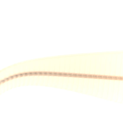 Chanel Acetate CC Butterfly Sunglasses 5414 Light Pink 5 of 7