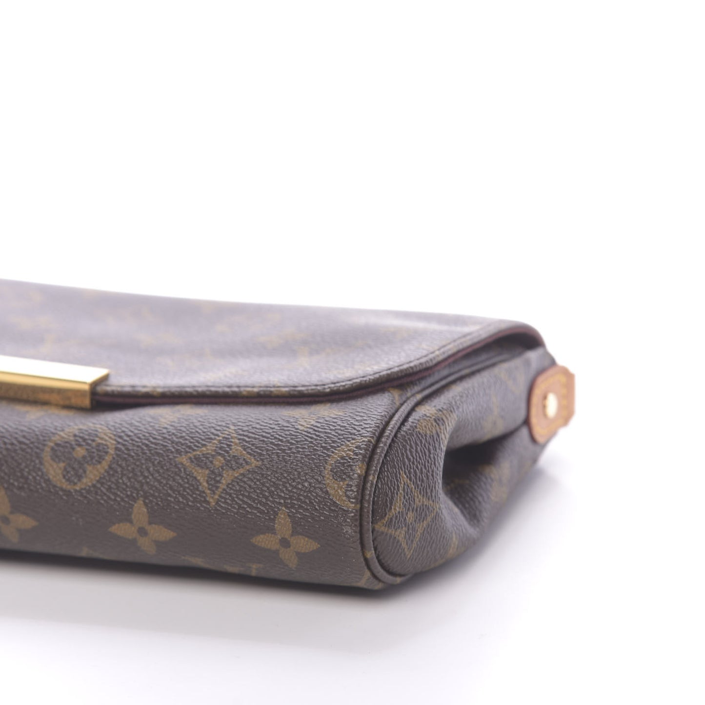 Monogram Favorite MM