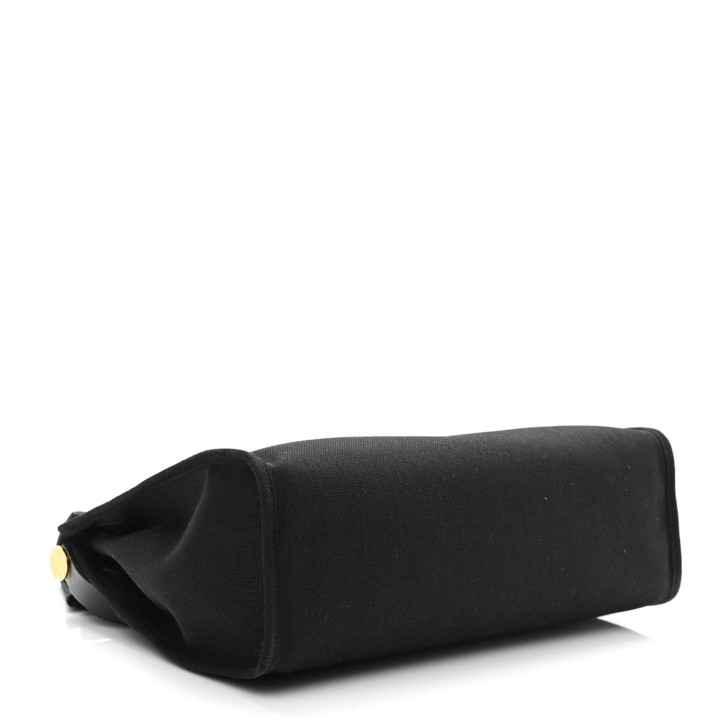 Toile Herbag Zip PM 31 Black
