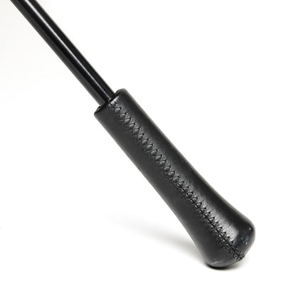 Chanel Nylon CC Large Umbrella Black 4 of 8