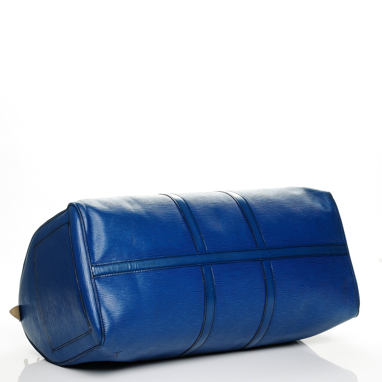 Epi Keepall 55 Toledo