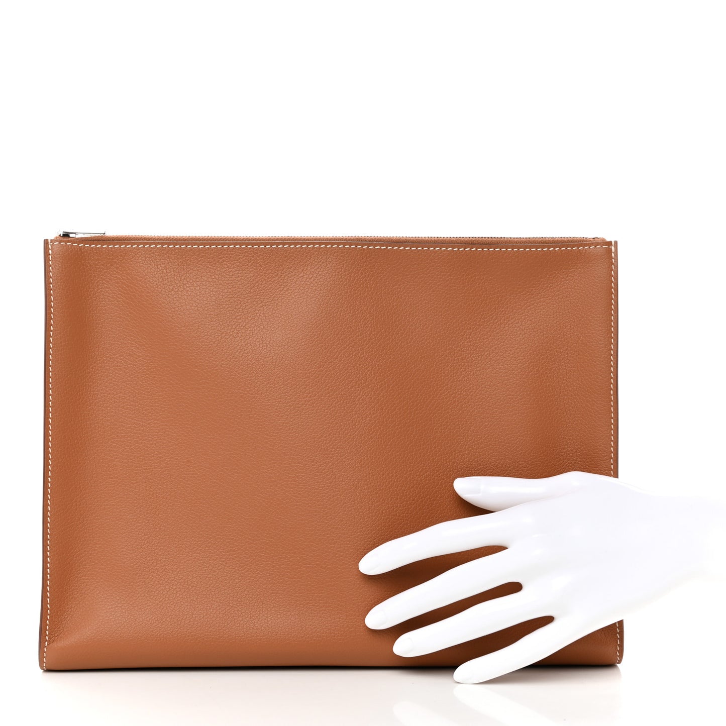 Evercolor Zipengo GM Toiletry Pouch Gold