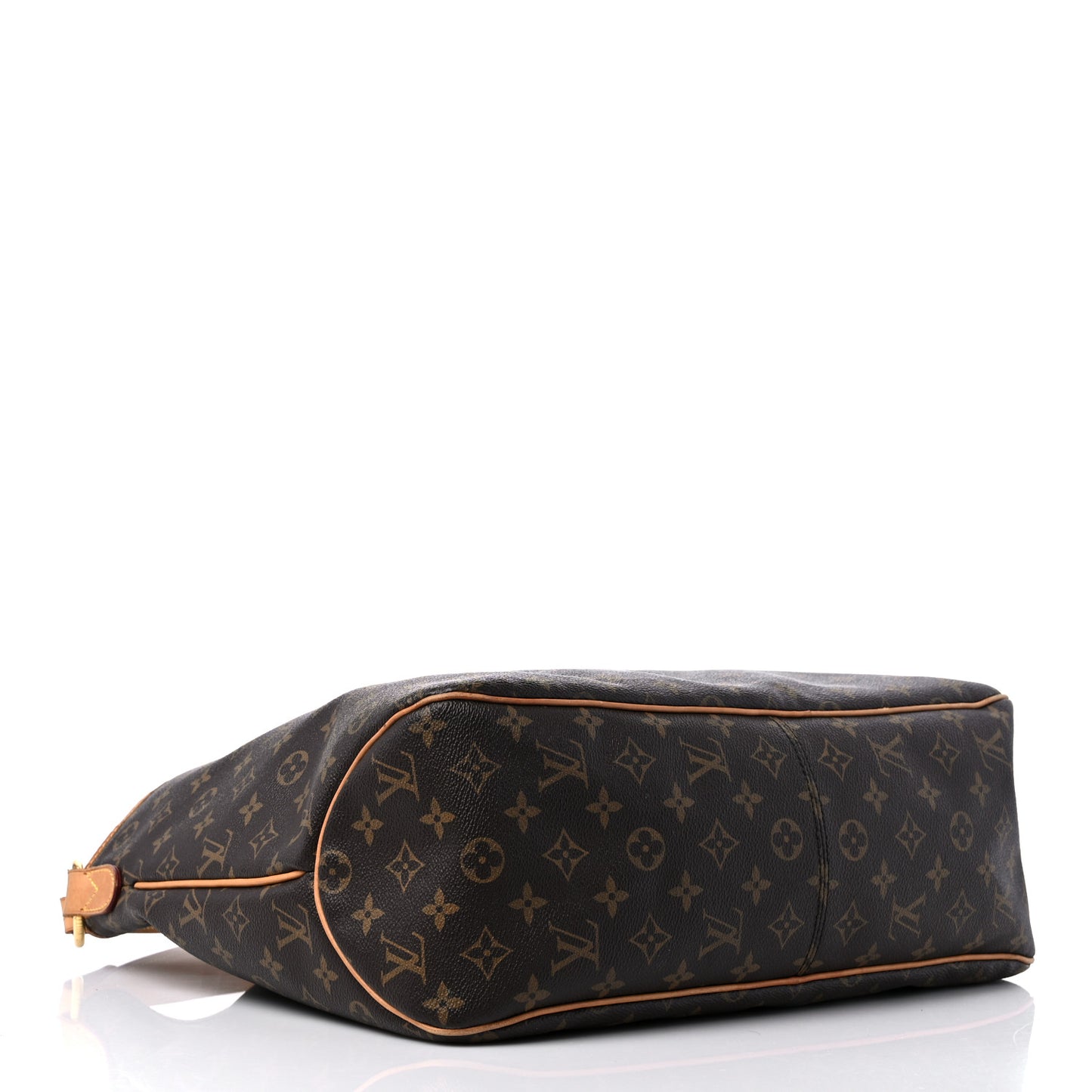 Monogram Delightful MM