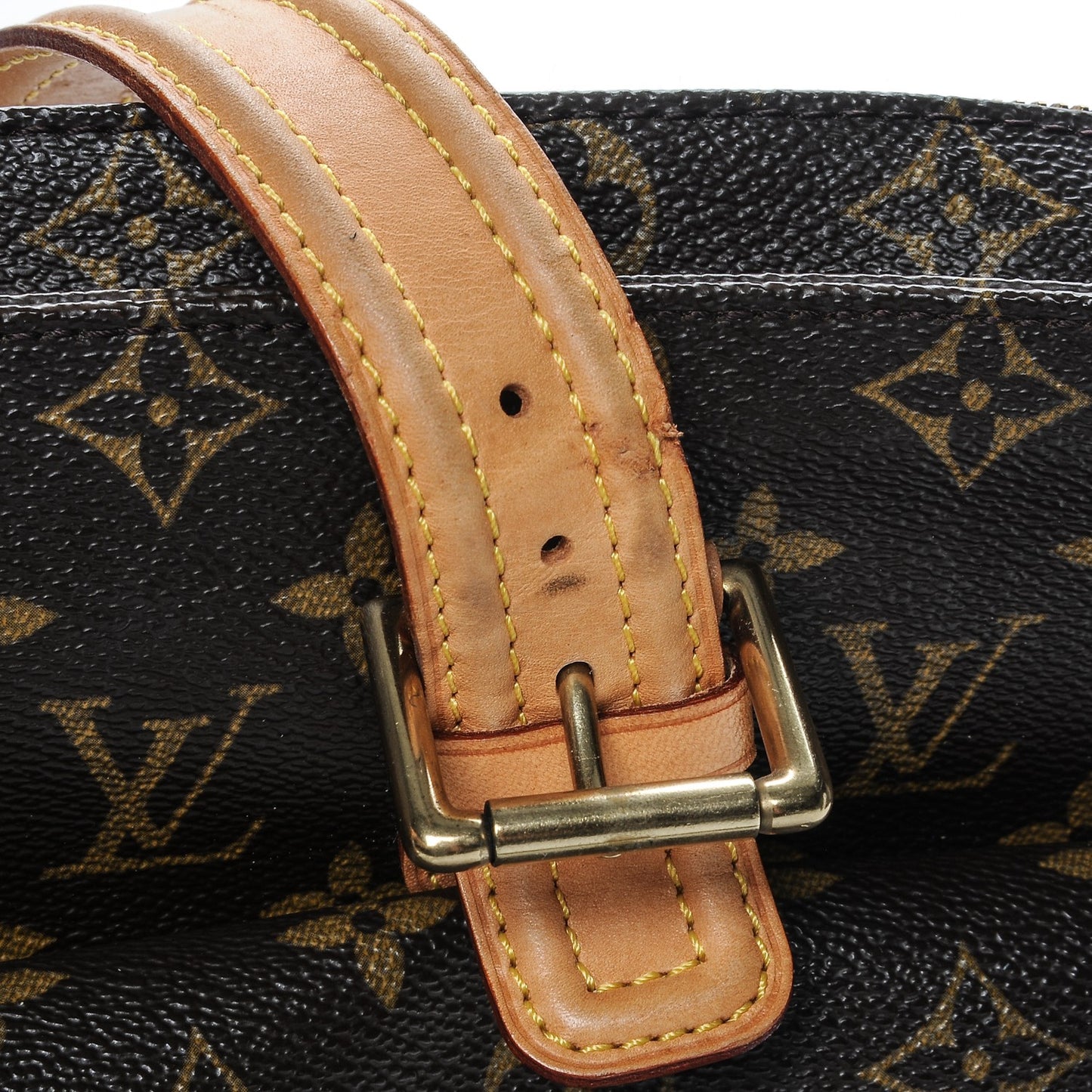 Monogram Multipli-Cite