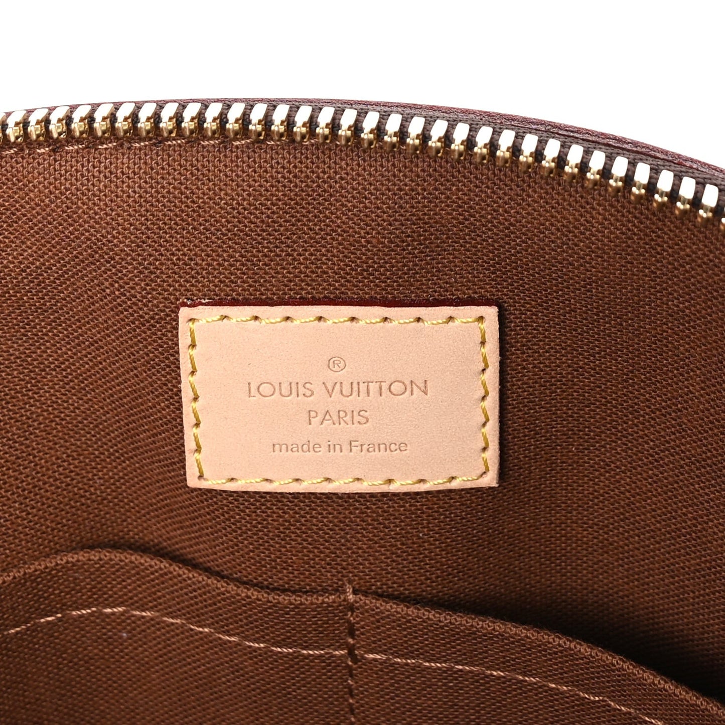 Monogram Tivoli PM